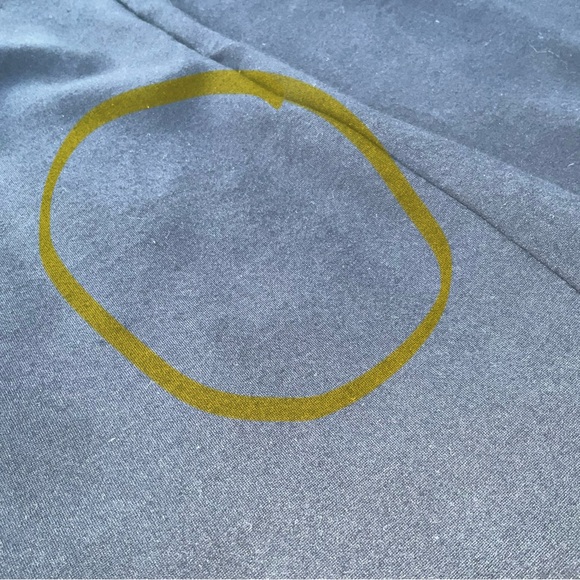 icōne - Mod Mini Skirt - Size M - Picture 9 of 9